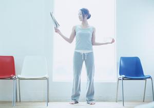 福岡市東区の信頼と実績を誇る本多鍼灸整骨院なみき院の全て：特徴・利点とアクセス情報