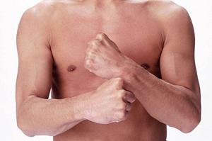 美容や健康管理に役立つセレクトショップ