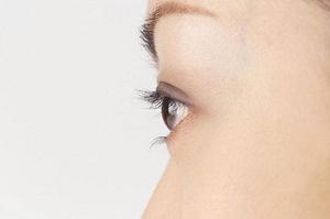 ツムラの桂枝加朮附湯を通販で購入しよう