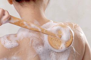 大阪梅田の人気ヘアサロン「Qilt+LIM」完全ガイド｜魅力と特徴を徹底解説