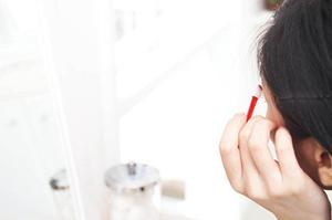 北九州でインプラント治療を行う