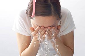 フコイダンの健康効果とは？サプリメント選びのポイントと最新情報ガイド