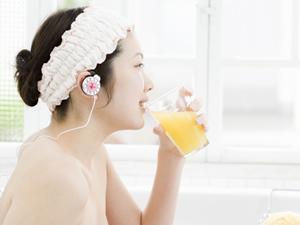 静岡で家族みんなが安心して通える歯医者選びのポイントと最新治療法ガイド