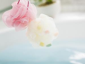 天神でピコレーザーの施術ができます