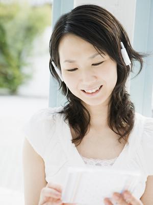 銀座でおすすめのプライベートジム