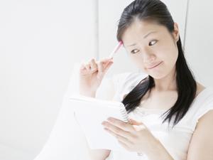 健康的にインディバでシェイプアップ