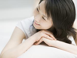 心斎橋のこのクリニックのよさとは