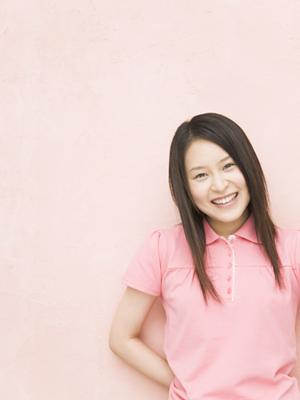 フコイダンの選び方を知っておこう