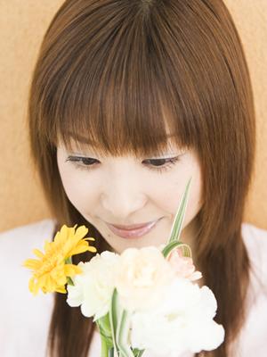 ワクワクするネイルサロンを探す方に