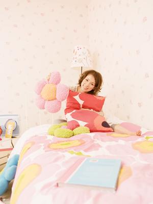 心斎橋の美容クリニックで叶える!若々しい肌への道-美容外科の最新技術と施術を徹底解説