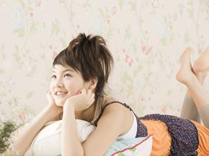 フコイダン摂取をする際に注意したいこと