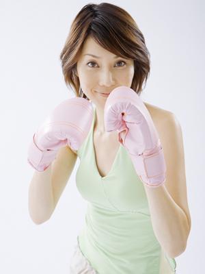 胃腸のためにダラニスケを服用しよう