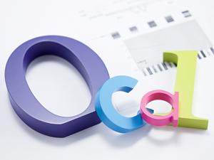 ツムラの六君子湯が通販できるサイト