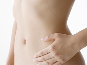 美肌に効果的なサプリの選び方について