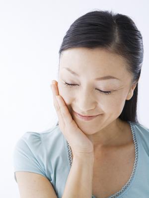 フコキサンチン含有率による価格変動販売