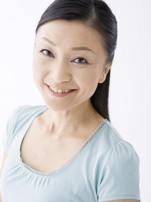 二重整形に対応している新宿の医院