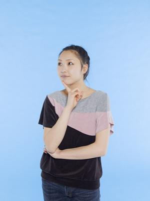 船橋のクリニックで医療脱毛を受けよう