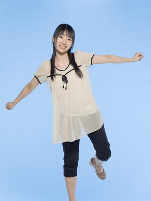 自然治癒力に力を入れたソフト整体を