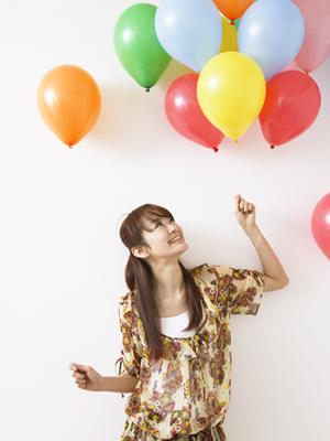 渋谷で選ぶ！痛みが少なく通いやすい医療脱毛クリニック完全ガイド