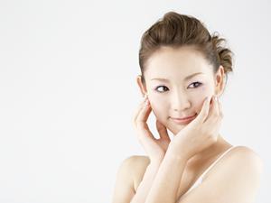 以前よりトイレが近くなったと感じたら