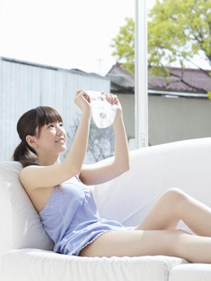 リップのアートメイクのメリット