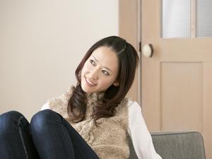 いろいろな人から人気のマッサージ店