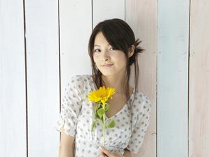 福岡市東区にある本多鍼灸整骨院の特徴と魅力｜交通事故や肩こりに対応した総合施術を提供