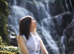 横浜で見つける！トレンドスタイルとリラックス空間を兼ね備えた美容院ガイド