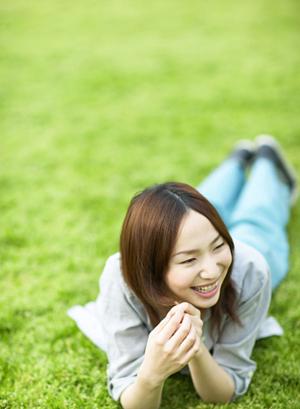 郡山市で交通事故の症状を改善したい方へ