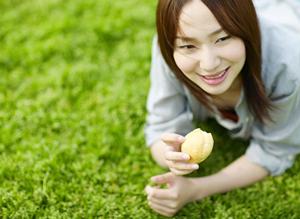 エステ関係の業務用品を買えます