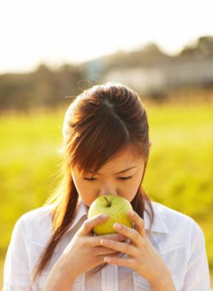 魅力溢れる心斎橋エリアの最新美容整形トレンドを徹底解説