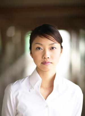 都筑区で評判の整体クリニック徹底ガイド【2026年最新版】満足度No．1の施術と口コミ評価