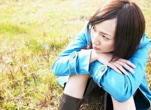 心斎橋で満足のいく治療を受ける準備