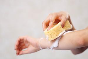 すっぽんダイエットできれいになれる