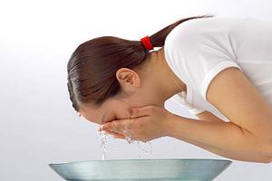 血糖値を下げたい方は定期的なきくいもの摂取を