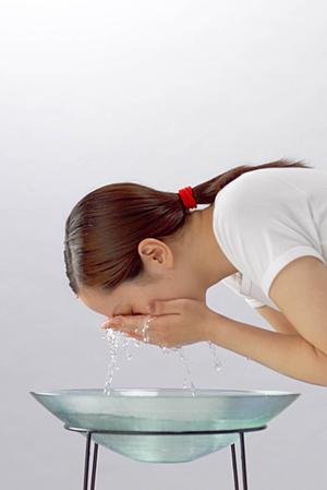 土壌改良や葉面散布に必要なフルボ酸