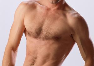 フコキサンチンを通販で買うことができる