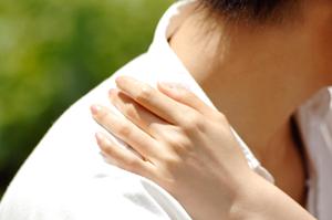 豊中市でおすすめの美容皮膚科：肌の悩みを解決するための完全ガイド