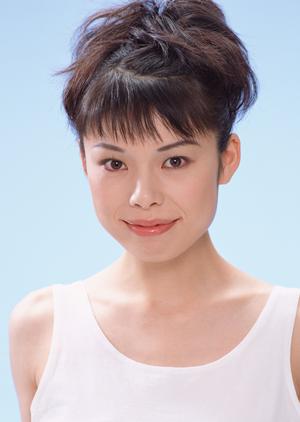 2025年最新！大阪の美容外科で理想の美を叶えるための完全ガイド