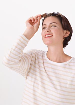 厚別区には整体治療院があります