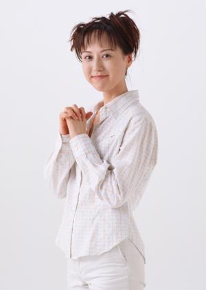 大阪で信頼できる歯医者選びのポイントと家族の健康を守るための治療法ガイド