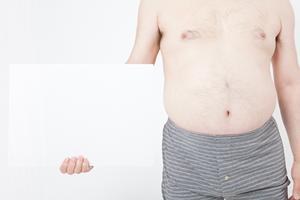 眼瞼下垂も東京中央美容外科・美容皮膚科