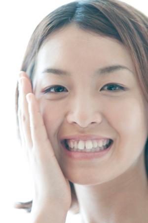 βグルカンや核酸とフコイダンのサプリ