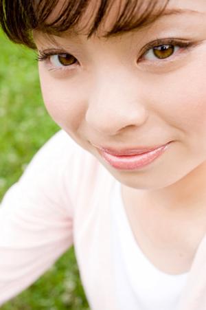 札幌市でニキビ跡の治療が受けられる