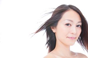 港北区の日吉でニキビ治療をしている病院