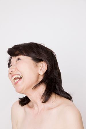 名古屋で見つける最高のピラティススタジオ2025年最新版｜効果と選び方を徹底解説