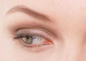 漢方で解決できるさまざまな症状