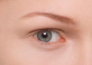 船橋で医療脱毛を成功させるための完全ガイド【2025年最新版】