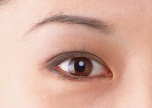 フコイダン製品で健やかな体を保つ