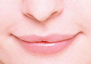 堺市周辺で上手な歯医者を見つける手順